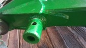 Enlarge photo 32