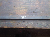 Enlarge photo 115