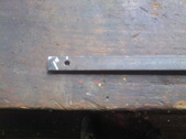 Enlarge photo 116