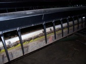 Enlarge photo 52