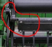 Enlarge photo 26