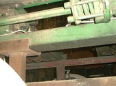 Enlarge photo 72