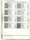 Enlarge photo 19