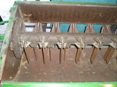 Enlarge photo 54