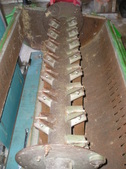 Enlarge photo 55