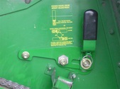 Enlarge photo 76