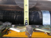 Enlarge photo 43