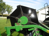 Enlarge photo 23