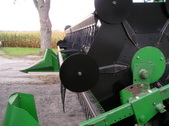 Enlarge photo 27