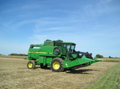 Enlarge photo 30