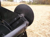 Enlarge photo 34