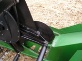 Enlarge photo 35
