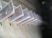 Enlarge photo 97