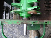 Enlarge photo 104