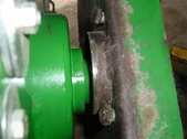 Enlarge photo 105