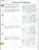 Enlarge photo 123