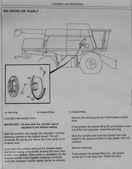 Enlarge photo 111