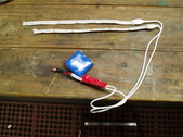 Enlarge photo 6