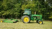 Enlarge photo 21