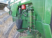 Enlarge photo 7