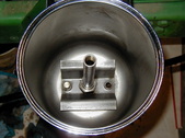 Enlarge photo 13