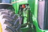 Enlarge photo 4