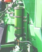 Enlarge photo 5