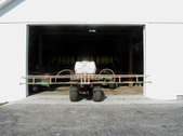 Enlarge photo 1