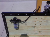 Enlarge photo 12