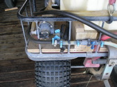 Enlarge photo 2