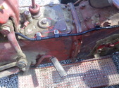 Enlarge photo 28