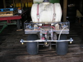 Enlarge photo 3