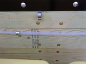 Enlarge photo 32