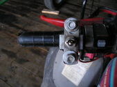 Enlarge photo 4