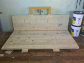Enlarge photo 5