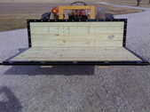 Enlarge photo 8