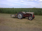 Enlarge photo 114
