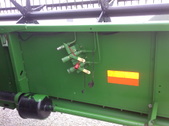 Enlarge photo 104
