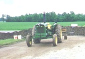 Enlarge photo 39
