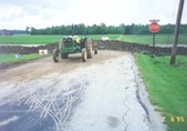 Enlarge photo 51