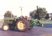 Enlarge photo 50