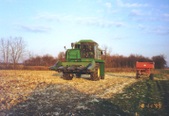Enlarge photo 56