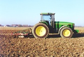 Enlarge photo 41