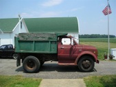 Enlarge photo 83