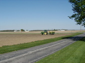 Enlarge photo 78