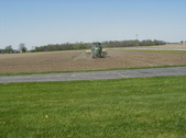 Enlarge photo 76