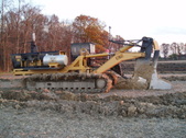 Enlarge photo 159