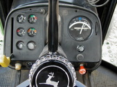 Enlarge photo 82