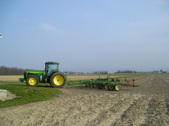 Enlarge photo 145