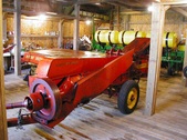 Enlarge photo 31